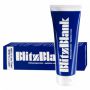 Krem depilujący BlitzBlank do gładkiej skóry 125ml - 8